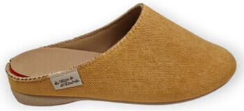 La Maison De L'espadrille Slippers 2030-5