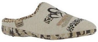 La Maison De L'espadrille Slippers 2097-8