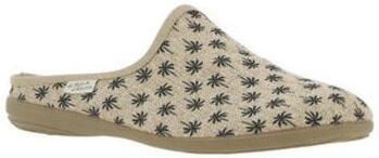 La Maison De L'espadrille Slippers 2487-4