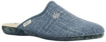 La Maison De L'espadrille Slippers 2490-4
