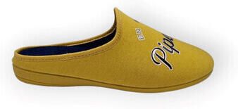 La Maison De L'espadrille Slippers 2502-7