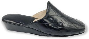 La Maison De L'espadrille Slippers 6105-5