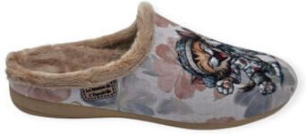 La Maison De L'espadrille Slippers 6149-9