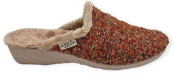 La Maison De L'espadrille Slippers 6230-8