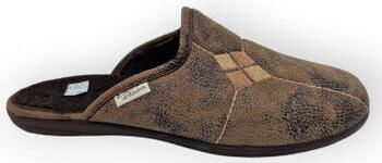 La Maison De L'espadrille Slippers 6715-6