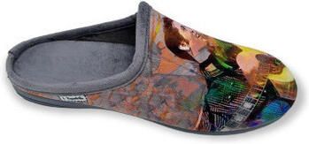 La Maison De L'espadrille Slippers 6740-5