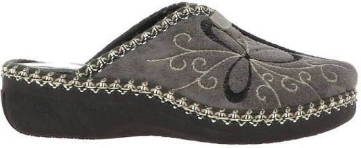 La Maison De L'espadrille Pantoffels 4205 7
