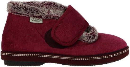 La Maison De L'espadrille Pantoffels 6830 7