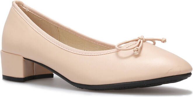 La Modeuse Ballerina's 67824_P157680