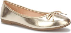La Modeuse Ballerina's 68020_P158505