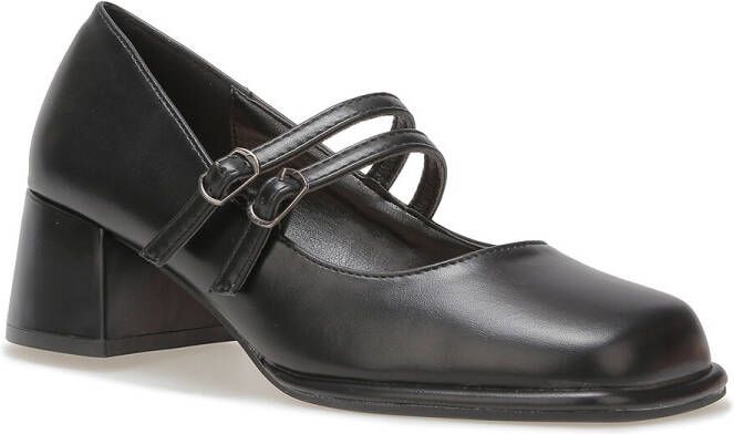 La Modeuse Pumps 71973_P168955