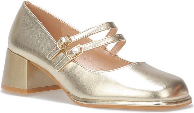 La Modeuse Pumps 71974_P168963