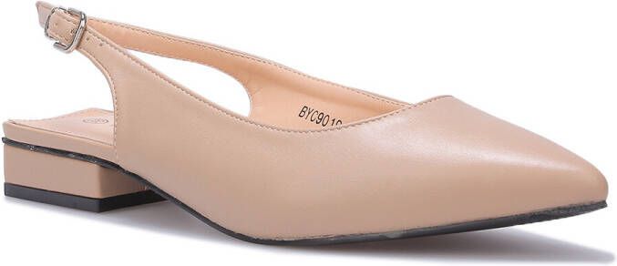 La Modeuse Ballerina's 72561_P170464