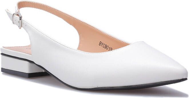 La Modeuse Ballerina's 72563_P170475