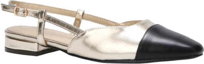 La Modeuse Ballerina's 72603_P170580