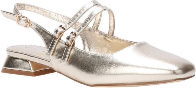 La Modeuse Ballerina's 72609_P170599