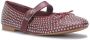La Modeuse Ballerina's 73879_P174341 - Thumbnail 2