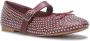 La Modeuse Ballerina's 73879_P174341 - Thumbnail 1