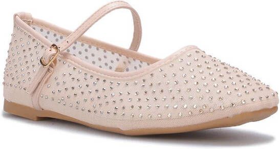 La Modeuse Ballerina's 73884_P174370