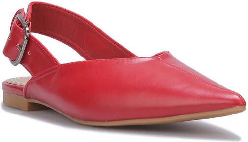 La Modeuse Ballerina's 73929_P174641