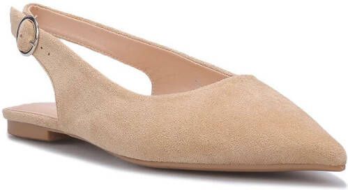 La Modeuse Ballerina's 73977_P174765