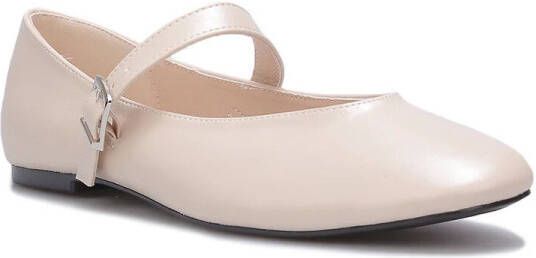 La Modeuse Ballerina's 73990_P174844
