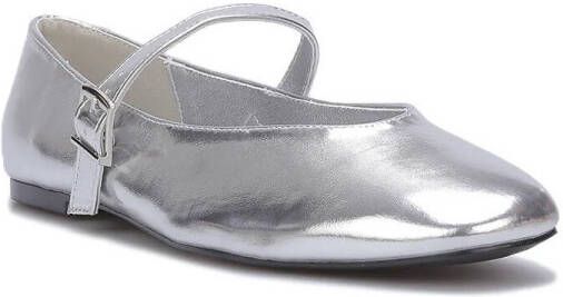 La Modeuse Ballerina's 73994_P174867