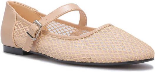 La Modeuse Ballerina's 74011_P174969