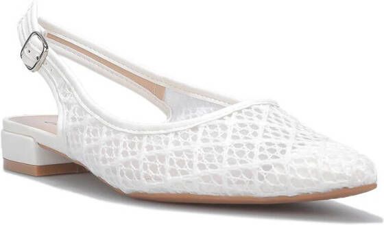La Modeuse Ballerina's 74172_P175531
