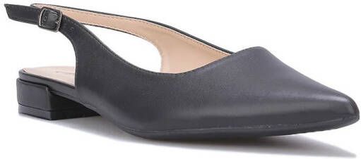 La Modeuse Ballerina's 74174_P175541