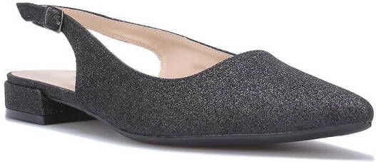 La Modeuse Ballerina's 74175_P175548