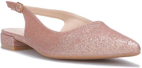 La Modeuse Ballerina's 74176_P175555