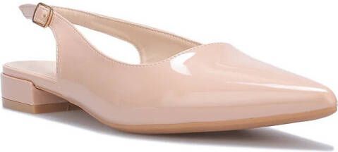 La Modeuse Ballerina's 74178_P175566