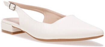 La Modeuse Ballerina's 75293_P177939