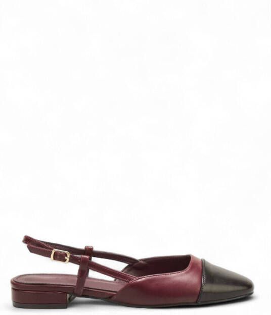 La Modeuse Ballerina's 76430_P181043