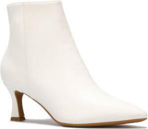 La Modeuse Enkellaarzen 65855_P152790