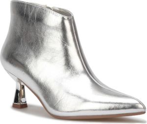 La Modeuse Enkellaarzen 67852_P157847