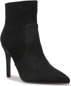 La Modeuse Enkellaarzen 67916_P158070