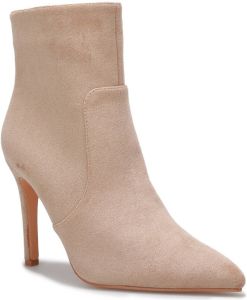 La Modeuse Enkellaarzen 67917_P158076