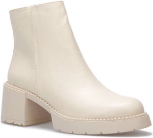 La Modeuse Enkellaarzen 67927_P158135