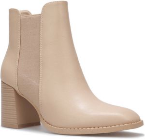La Modeuse Enkellaarzen 67934_P158177