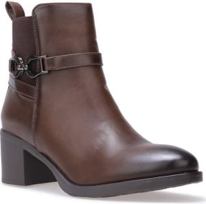 La Modeuse Enkellaarzen 68398_P159316