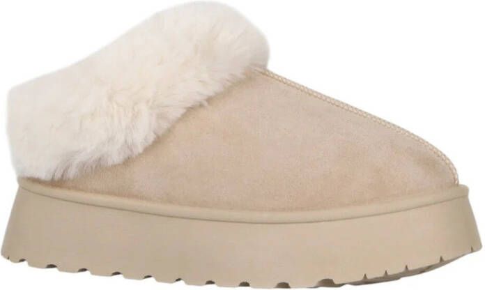 La Modeuse Enkellaarzen 73116_P172413