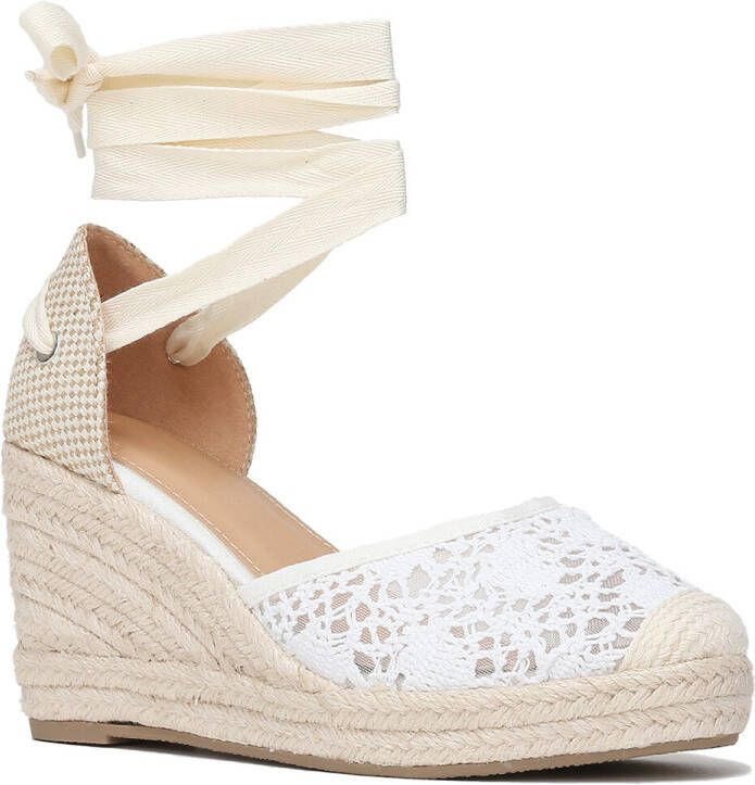 La Modeuse Espadrilles 14724_P38964