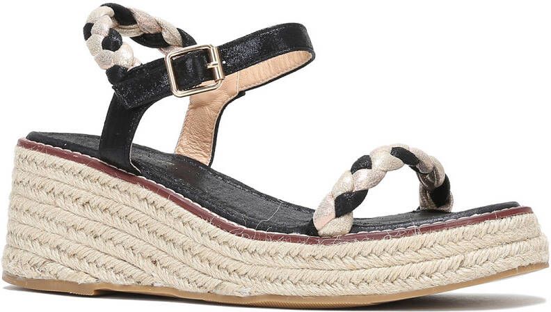 La Modeuse Espadrilles 46264_P103060