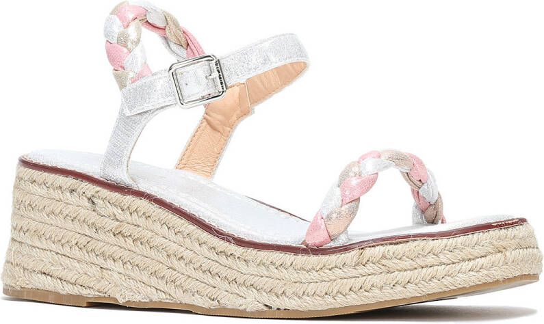 La Modeuse Espadrilles 46266_P103072