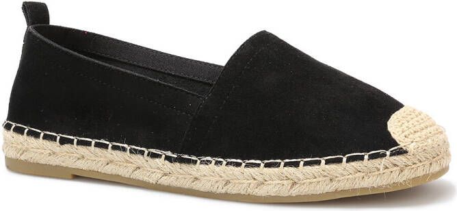 La Modeuse Espadrilles 65715_P152221