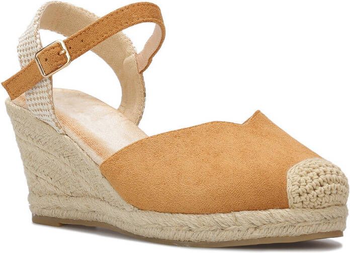 La Modeuse Espadrilles 70119_P163555