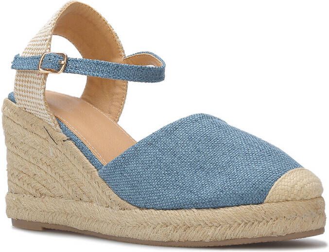 La Modeuse Espadrilles 70256_P163944