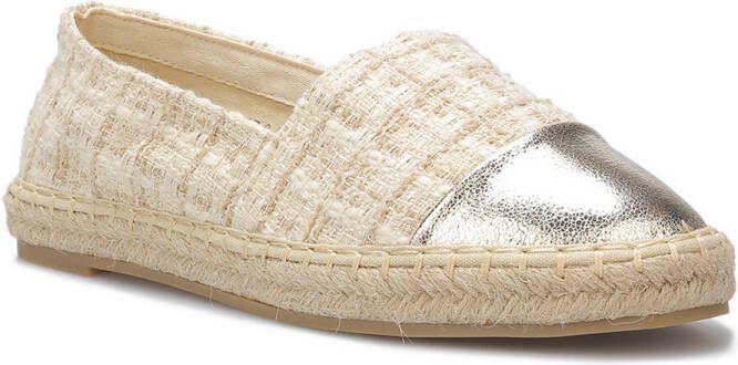 La Modeuse Espadrilles 70355_P164401